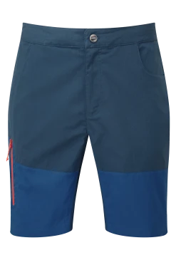 Mountain Equipment NEU Sommer 22 Anvil Short