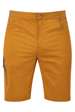 Mountain Equipment NEU Sommer 22 Anvil Short
