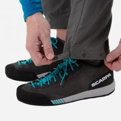 Mountain Equipment Inception Pant