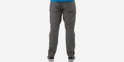 Mountain Equipment Inception Pant