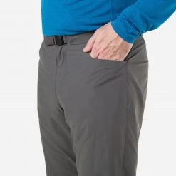 Mountain Equipment Inception Pant
