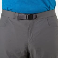 Mountain Equipment Inception Pant