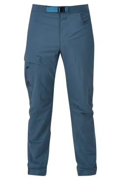 Mountain Equipment Inception Pant