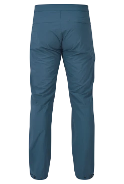 Mountain Equipment Inception Pant