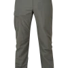 Mountain Equipment Inception Pant