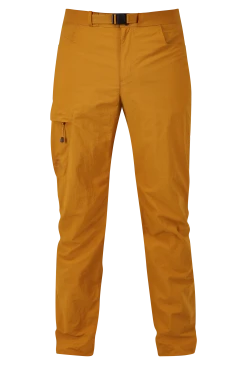 Mountain Equipment Inception Pant