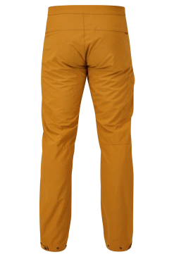 Mountain Equipment Inception Pant