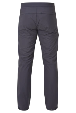 Mountain Equipment Inception Pant