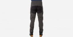 Mountain Equipment Liskamm Pant