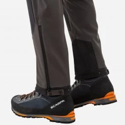Mountain Equipment Liskamm Pant