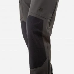 Mountain Equipment Liskamm Pant