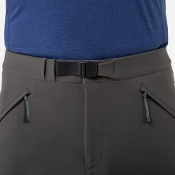 Mountain Equipment Liskamm Pant