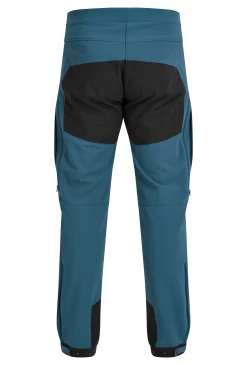Mountain Equipment Liskamm Pant