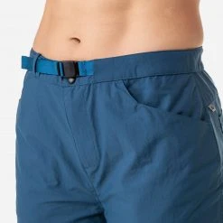 Mountain Equipment Inception Women's Pant