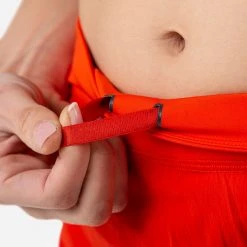 Mountain Equipment Freney Women's Skort Damen Bekleidung