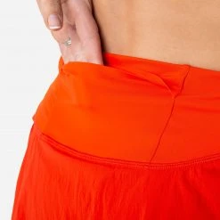 Mountain Equipment Freney Women's Skort Damen Bekleidung