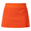 Mountain Equipment Freney Women's Skort Damen Bekleidung 2 Mountain Equipment Freney Women's Skort Damen Bekleidung