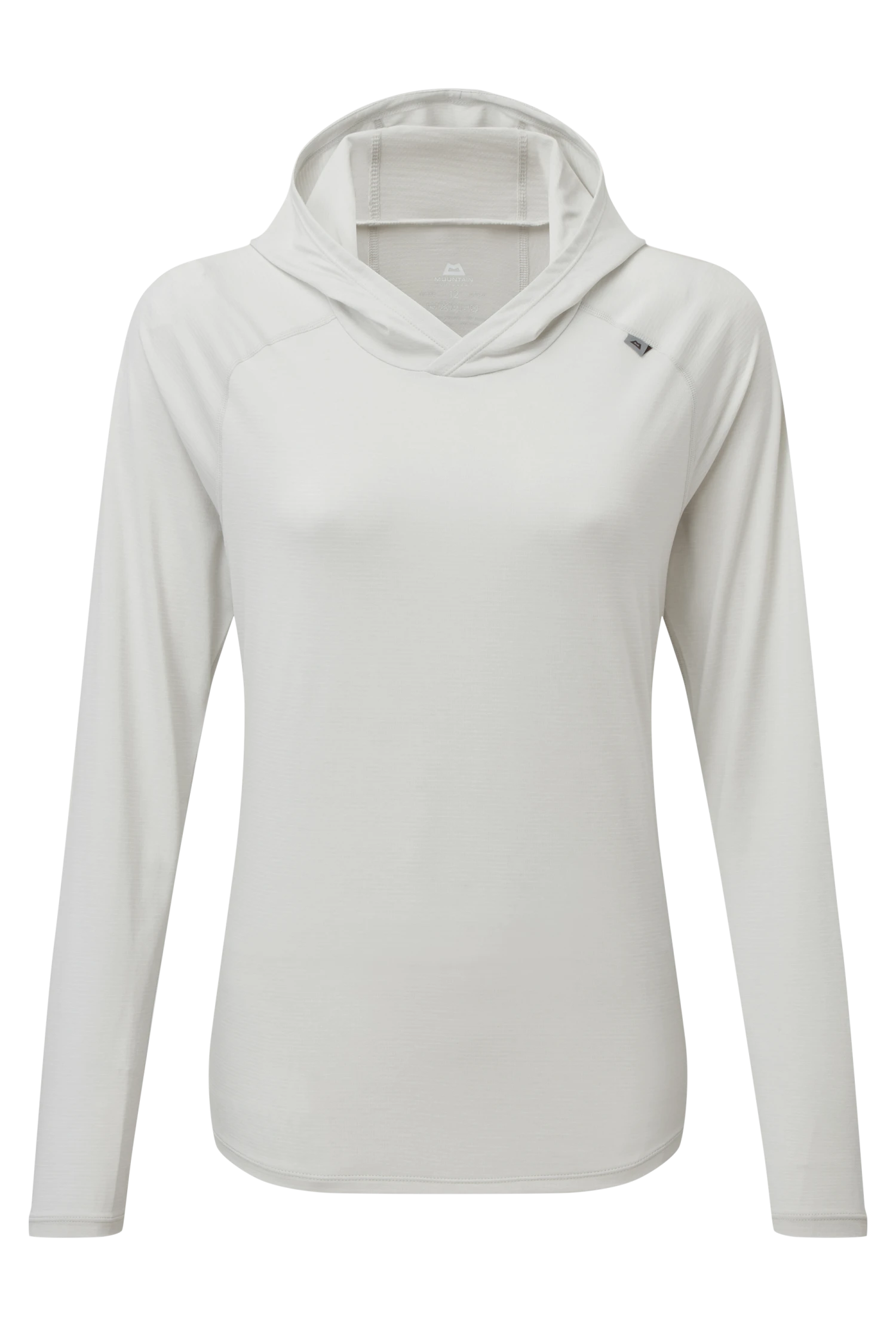 Mountain Equipment Damen Bekleidung Glace Women's Hooded Top 4 Mountain Equipment Damen Bekleidung Glace Women's Hooded Top