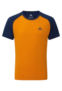 Mountain Equipment Nava Crew