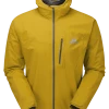 Mountain Equipment Firefly Jacket Herren Bekleidung