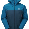 Mountain Equipment Firefox Jacket Herren Bekleidung 2 Mountain Equipment Firefox Jacket Herren Bekleidung