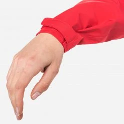 Mountain Equipment Firefox Women's Jacket 22 Mountain Equipment Firefox Women's Jacket