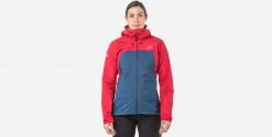 Mountain Equipment Firefox Women's Jacket 19 Mountain Equipment Firefox Women's Jacket