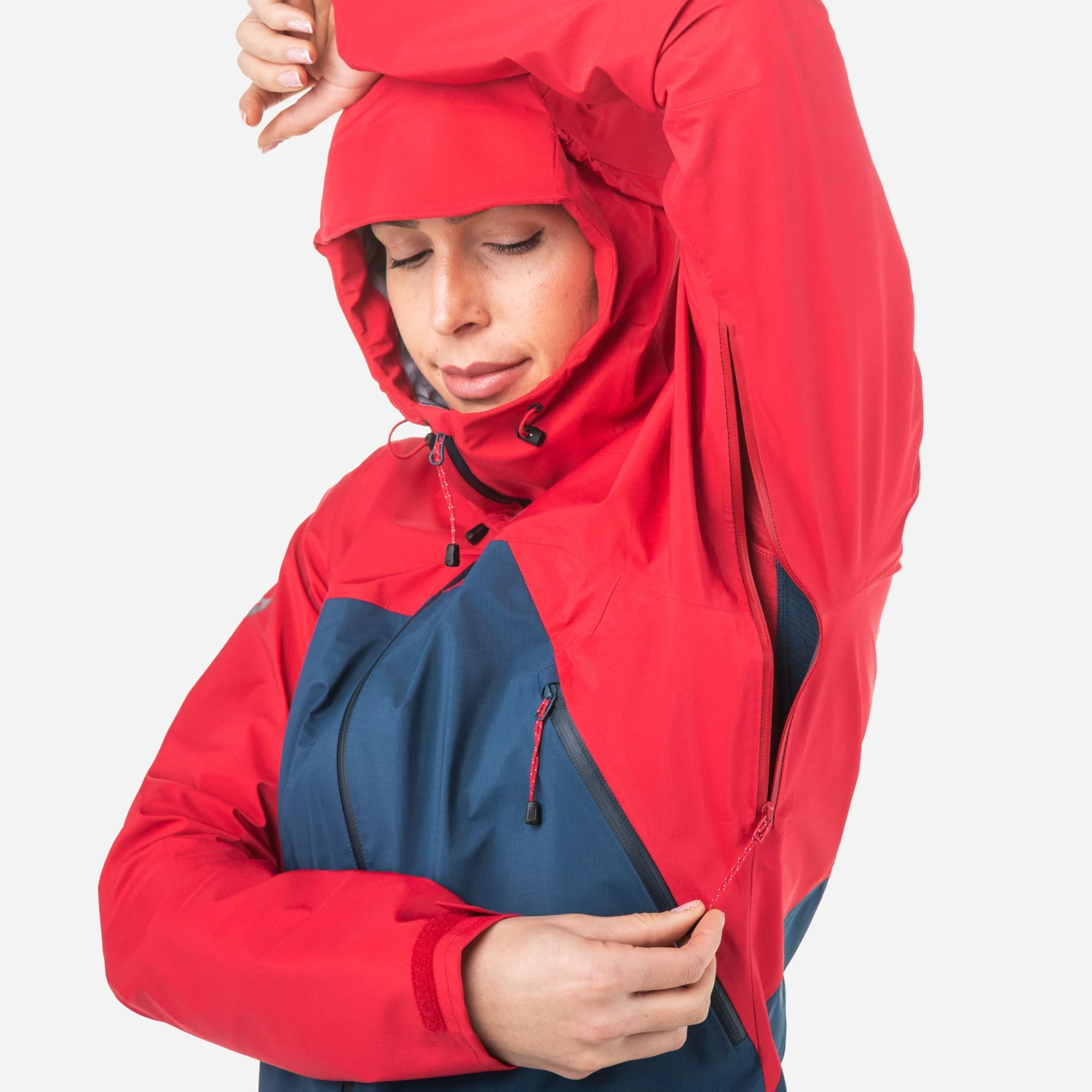 Mountain Equipment Firefox Women's Jacket 13 Mountain Equipment Firefox Women's Jacket