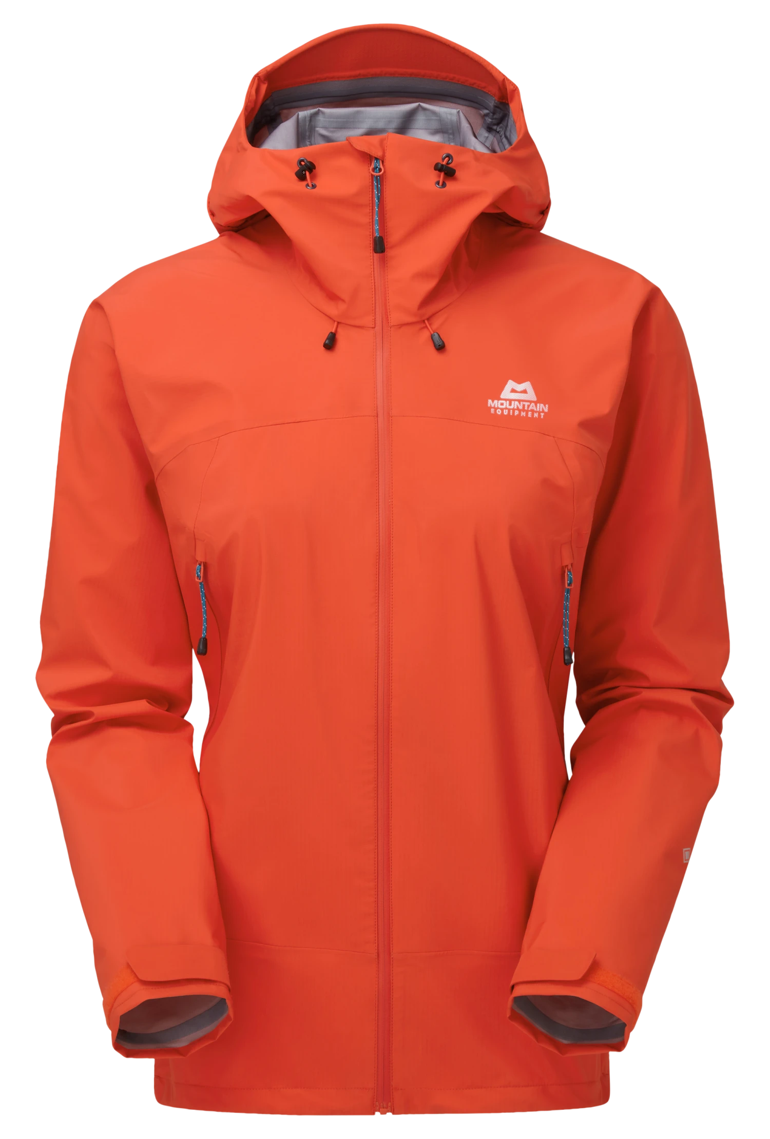 Mountain Equipment Firefox Women's Jacket 4 Mountain Equipment Firefox Women's Jacket