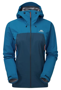 Mountain Equipment Firefox Women's Jacket 17 Mountain Equipment Firefox Women's Jacket