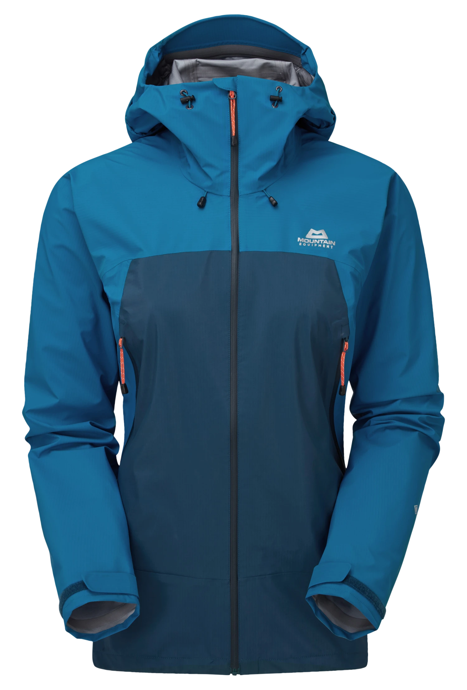 Mountain Equipment Firefox Women's Jacket 5 Mountain Equipment Firefox Women's Jacket