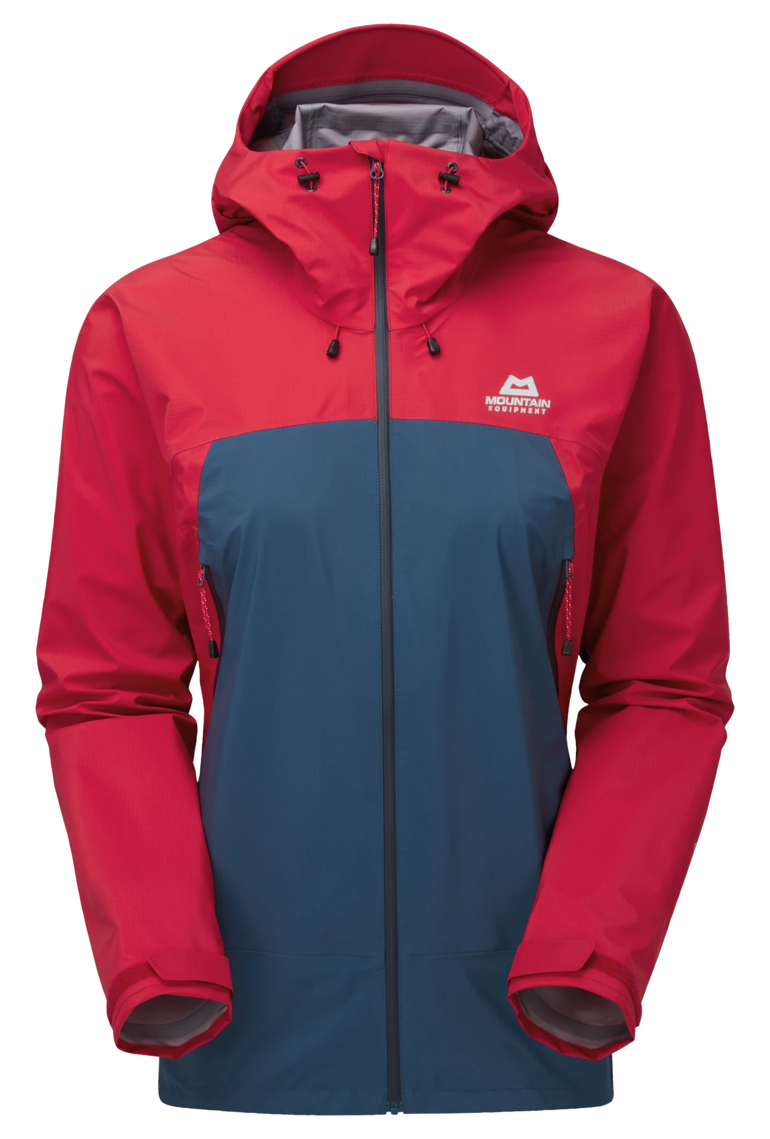 Mountain Equipment Firefox Women's Jacket 3 Mountain Equipment Firefox Women's Jacket