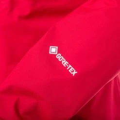 Mountain Equipment Firefly Women's Jacket