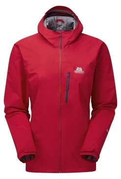 Mountain Equipment Firefly Women's Jacket