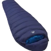 Mountain Equipment Olympus 450 Schlafsäcke 2 Mountain Equipment Olympus 450 Schlafsäcke