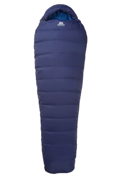Mountain Equipment Olympus 450 Schlafsäcke