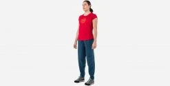 Mountain Equipment Anvil Women's Pant Damen Bekleidung