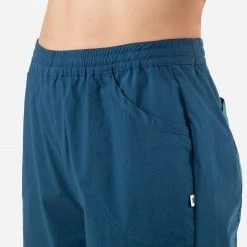 Mountain Equipment Anvil Women's Pant Damen Bekleidung