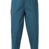 Mountain Equipment Anvil Women's Pant Damen Bekleidung