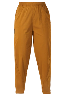 Mountain Equipment Anvil Women's Pant Damen Bekleidung