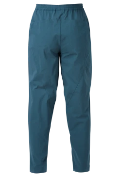Mountain Equipment Anvil Women's Pant Damen Bekleidung