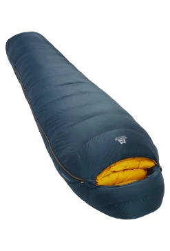 Mountain Equipment Helium 800