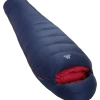 Mountain Equipment Schlafsäcke Helium 800 Women's