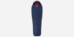 Mountain Equipment Schlafsäcke Helium 800 Women's
