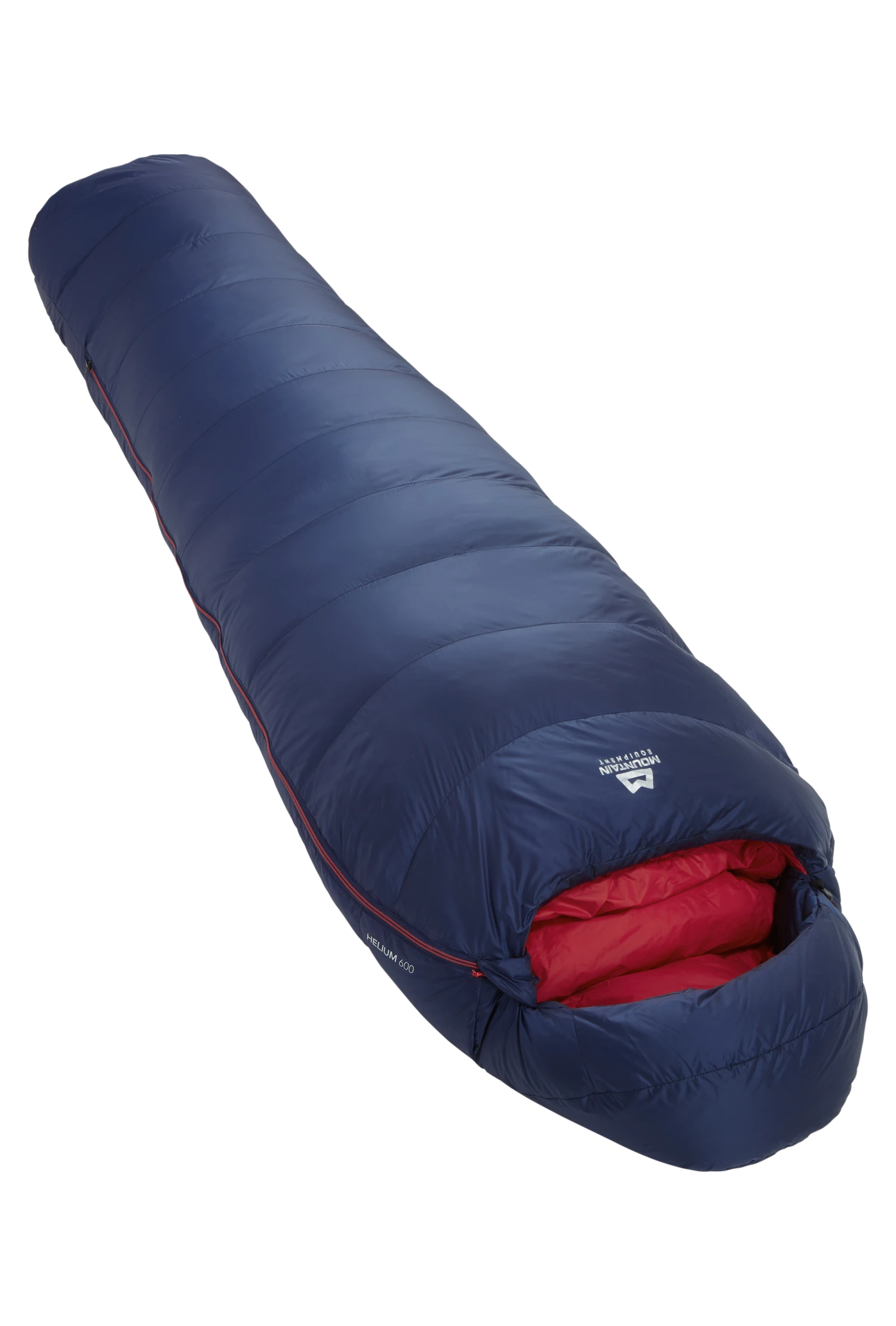 Mountain Equipment Helium 600 Women's 3 Mountain Equipment Helium 600 Women's