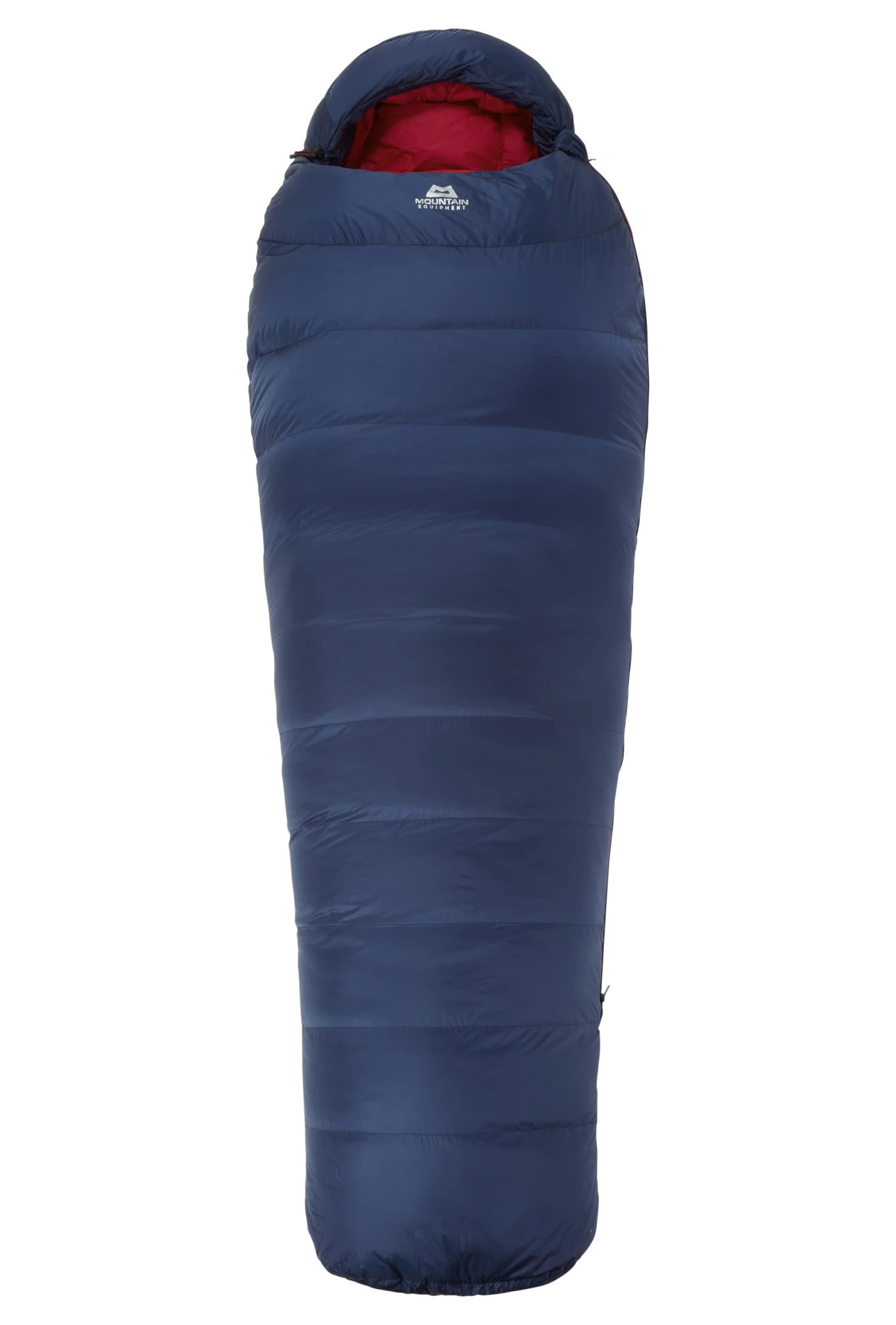 Mountain Equipment Helium 600 Women's 4 Mountain Equipment Helium 600 Women's