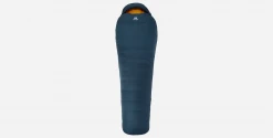 Mountain Equipment Schlafsäcke Helium 250