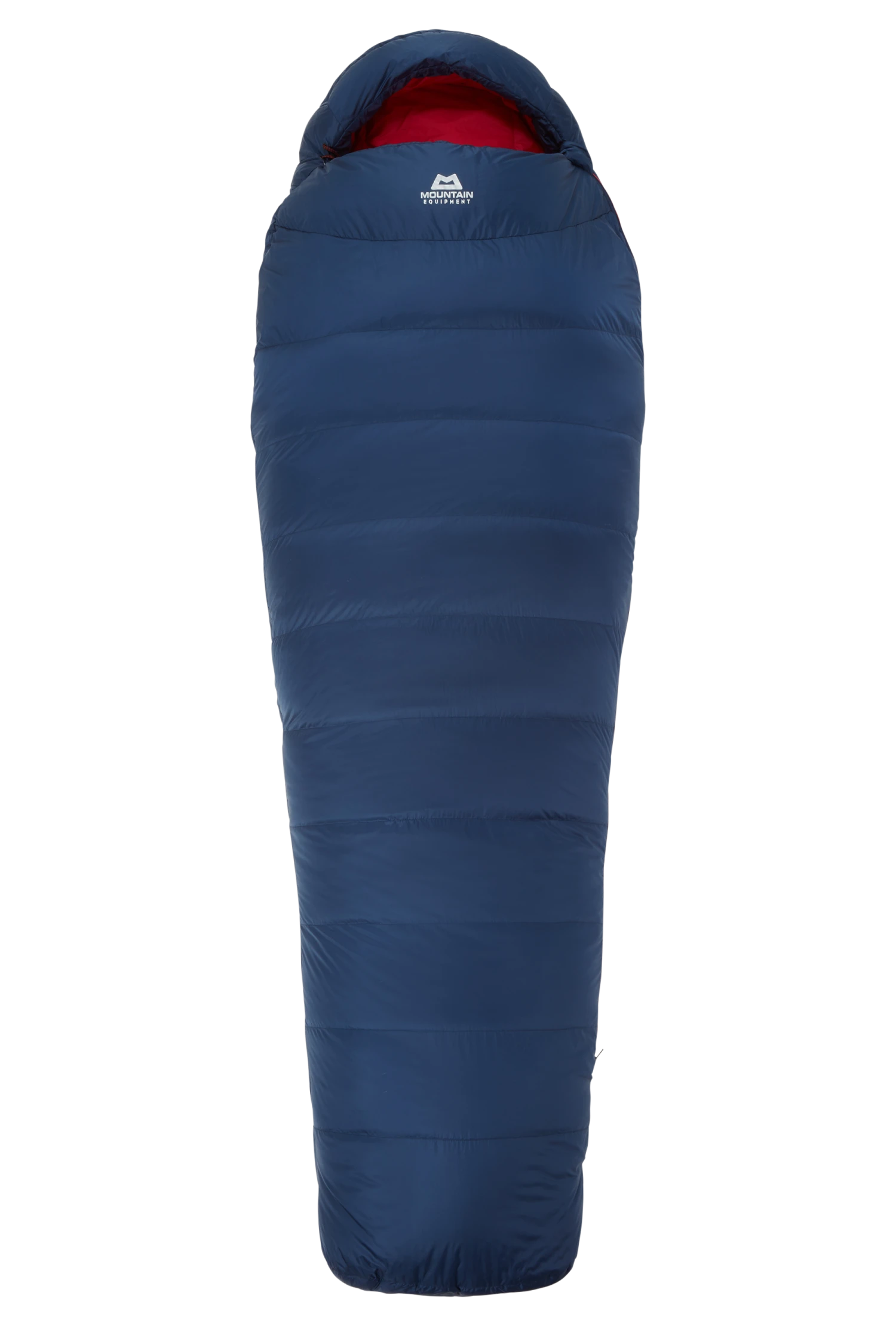 Mountain Equipment Schlafsäcke Helium 250 Women's 4 Mountain Equipment Schlafsäcke Helium 250 Women's