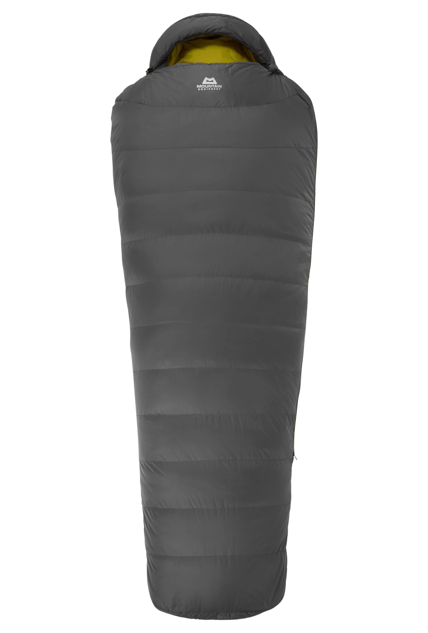 Mountain Equipment Schlafsäcke Helium GT 250 4 Mountain Equipment Schlafsäcke Helium GT 250