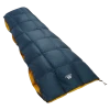 Mountain Equipment Helium Quilt